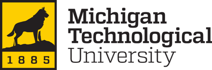 Uni Logo
